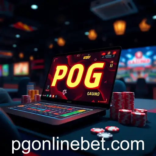 Emerging Trends in Online Gaming