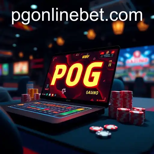 Emerging Trends in Online Gaming