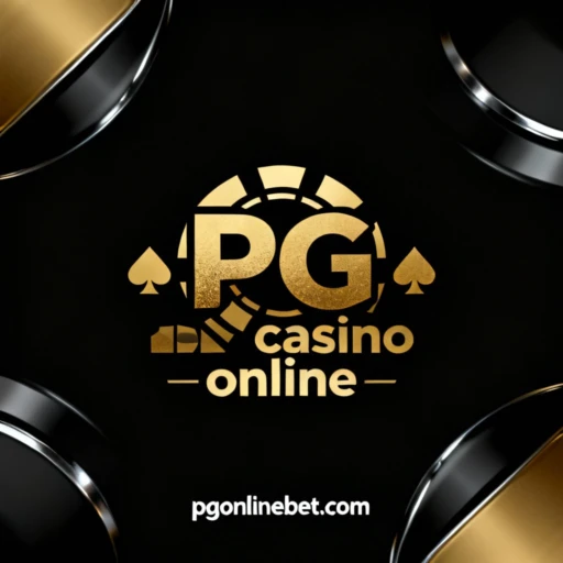 Marcus du Sautoy The Simonyi Professor for the Public Understanding of Science