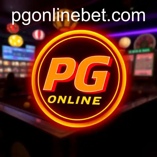 The Rise of PG Casino Online in the Gaming Industry