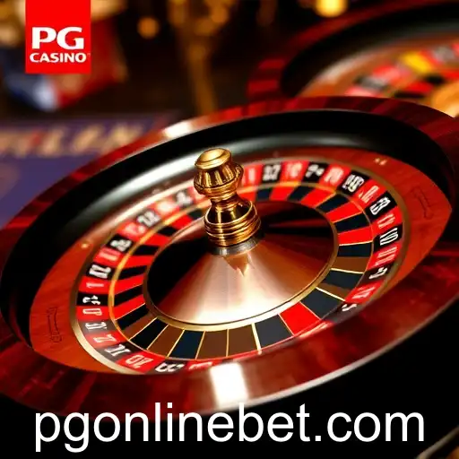 The Rise of Online Casinos in the Digital Age