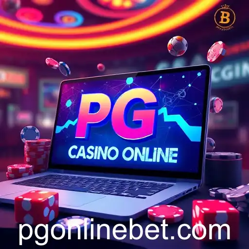 Online Casino Trends and Player Preferences