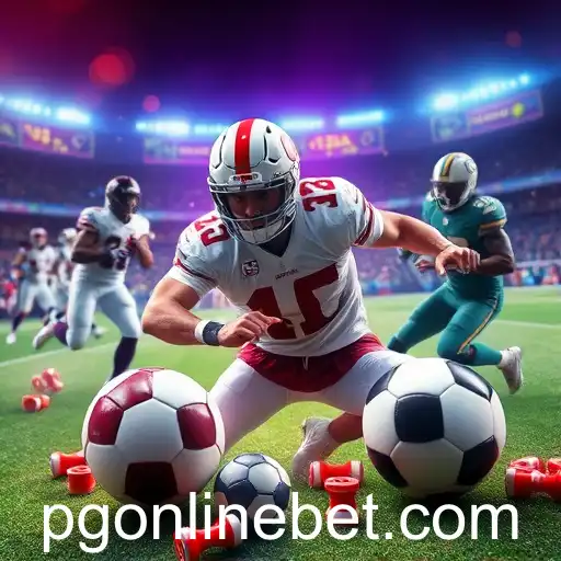 The Evolution of PG Casino Online in the Digital Age
