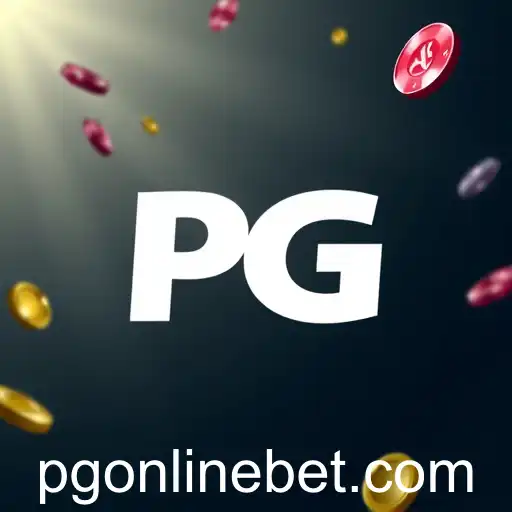 The Rise of PG Casino Online and Its 2025 Influence