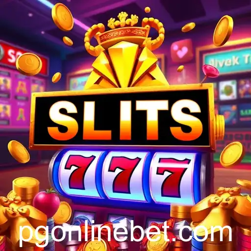 The Rise of PG Casinos in the Online Gaming Industry