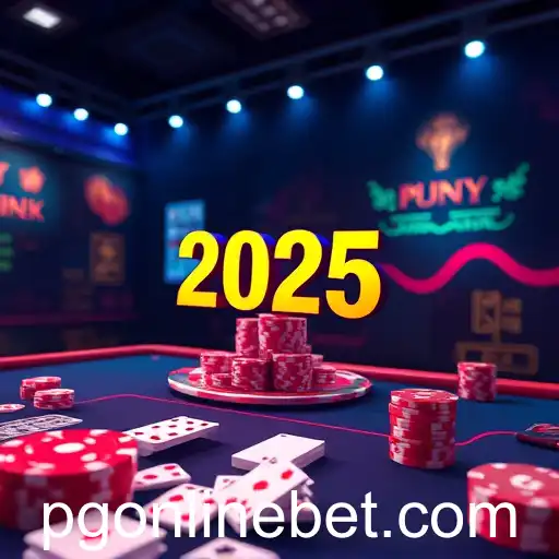 Rising Trends in Online Gaming