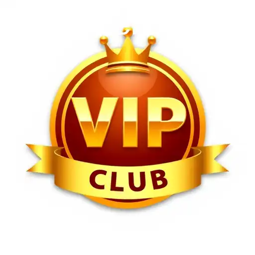 Exploring the VIP Program in PG Casino Online